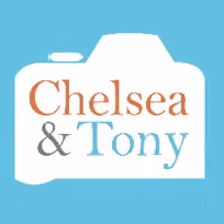 Tony & Chelsea Northrup