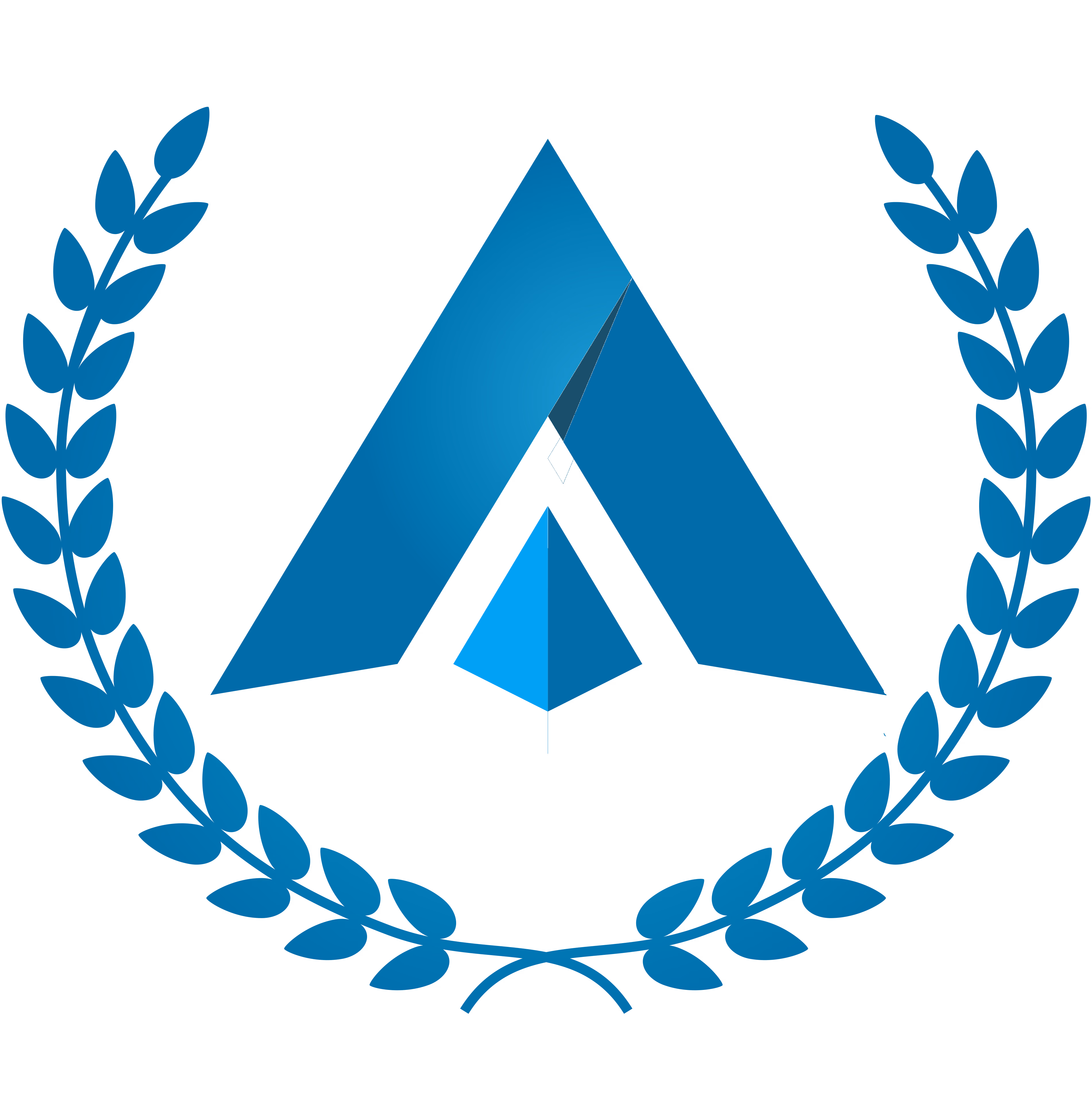 Altitude University
