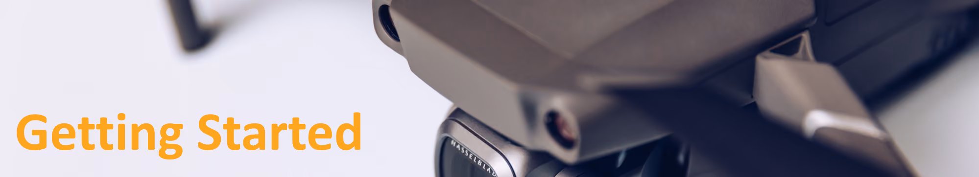 Guide: Welcome to SkyWatch.AI! First Steps for New UK Pilots