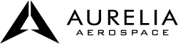 Aurelia Aerospace