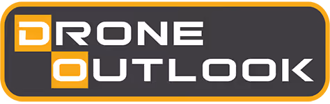 Drone Outlook