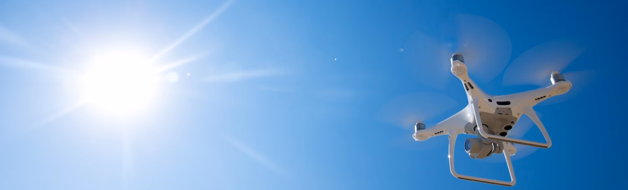 Article: Why We’re Building a Product Like SkyWatch.AI?