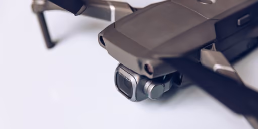 Guide: Welcome to SkyWatch.AI! First Steps for New UK Pilots