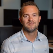 Jon Elliott