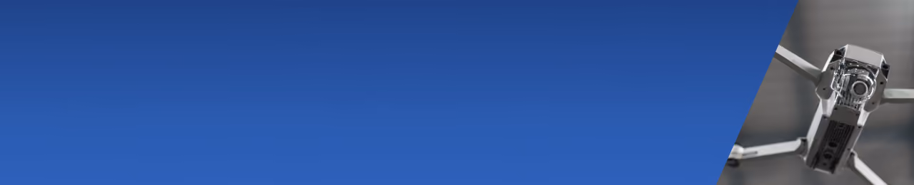 Introducing: SkyWatch.AI On-Demand Indoor Coverage