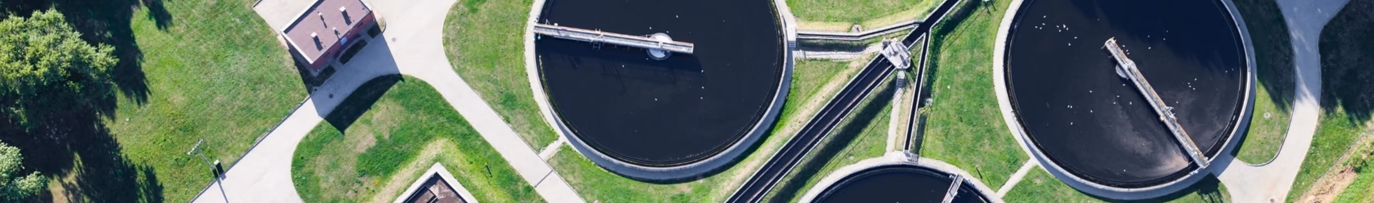 Article: 11 Tips to Better Control Your Drone