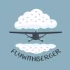 flywithberger