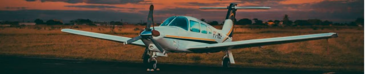 The Phoenix Insurance and Aerospace Insurance Brokers Partner with SkyWatch