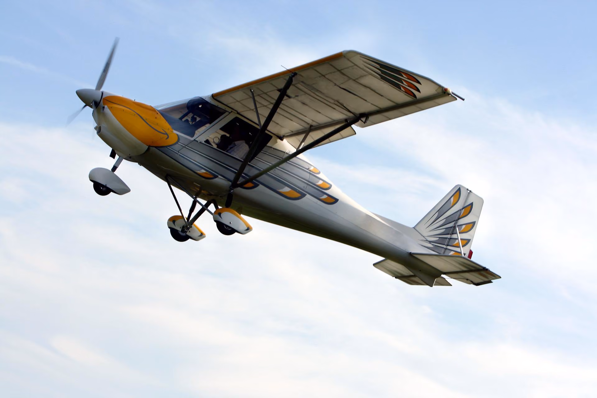 What Does Heavy Mean In Aviation?