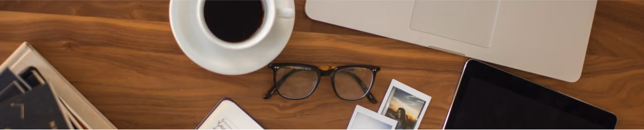 Article: 10 Starting Tips for Marketing Your Drone Business