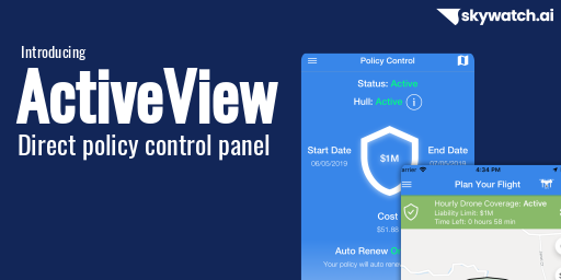 Introducing: Monthly and Hourly ActiveView - SkyWatch.AI V2.2.7