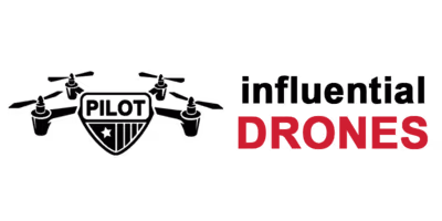 Influential Drones