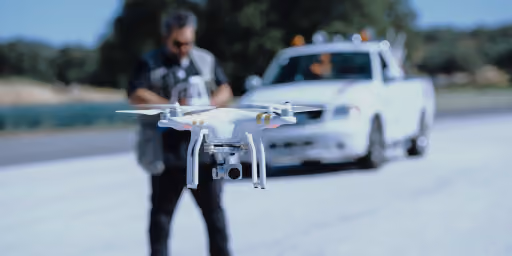 11 Drone Insurance Terms to Know When Reviewing Your Policy
