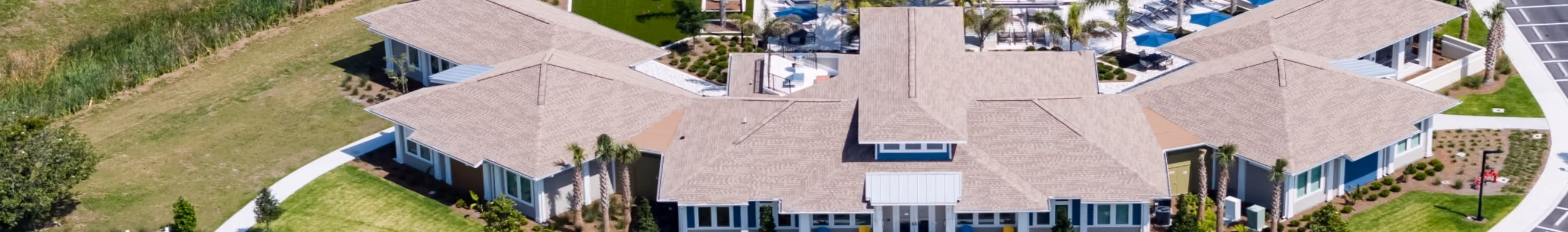 Article: Professional Approach to Real Estate Drone Photography (Part 2)