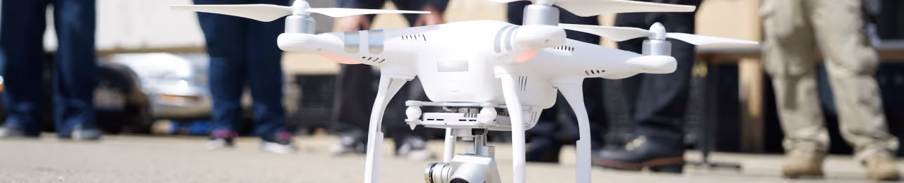 How To Keep Your Flying Skills Safe & Sharp