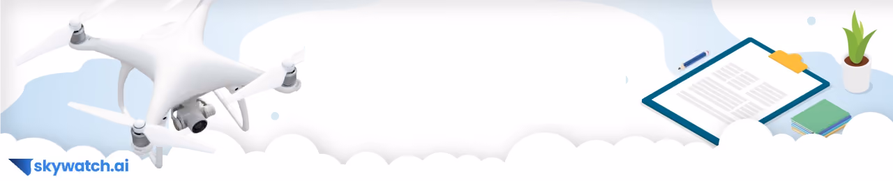 Ultimate Drone Insurance Guide