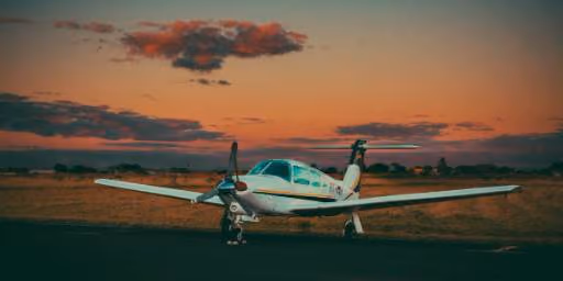 The Phoenix Insurance and Aerospace Insurance Brokers Partner with SkyWatch
