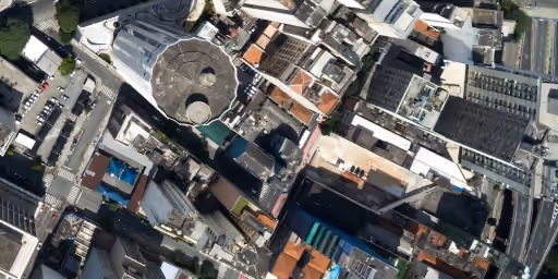 Article: SkyWatch.AI Flight Data Insights