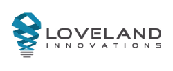 loveland