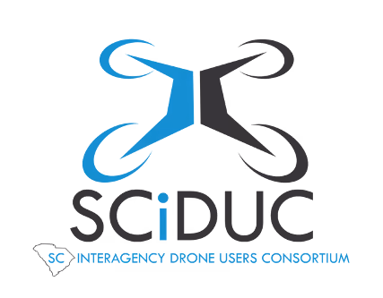 SCiDUC