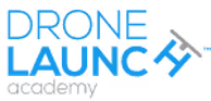 dronelaunchacademy