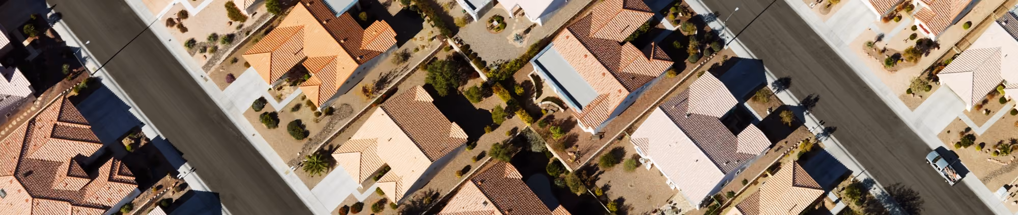 Article: 7 Basics of Starting A Drone Business