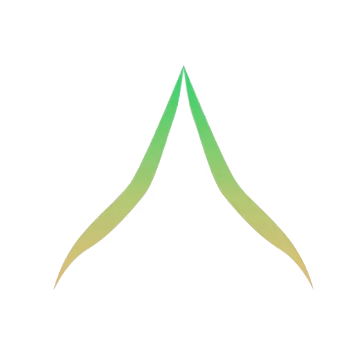 Precision Ecology