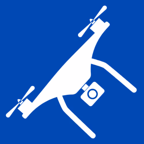 Local Drone Services