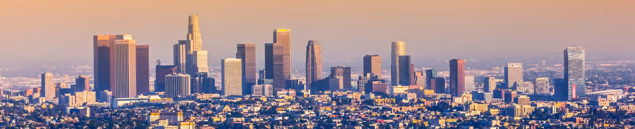 California Drone Laws - Everything You Need to Know