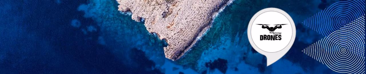 Your Drone Insurance Questions Answered 2021 [Podcast + Video]