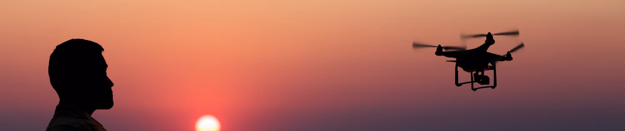 Article: Pricing Your Drone Services to Attract Clients