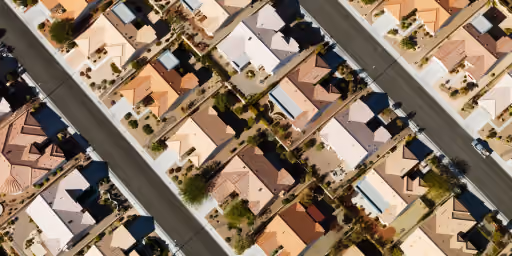 Article: 7 Basics of Starting A Drone Business