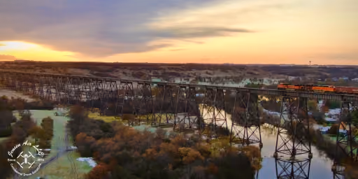 Drone Insurance for New Businesses [Real-Estate Case Study]