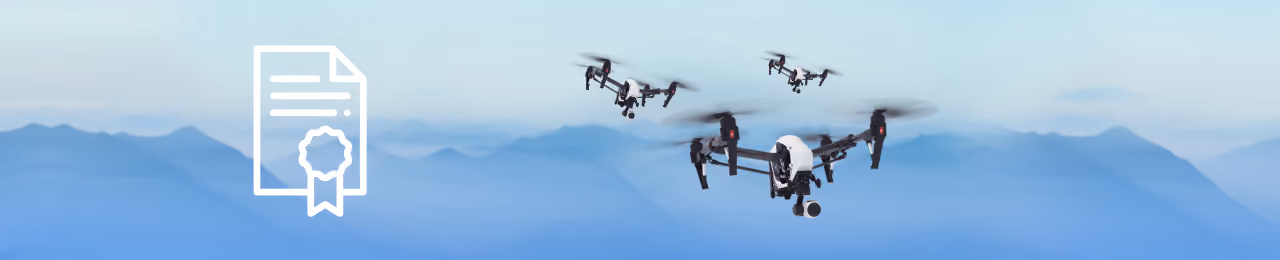SkyWatch.AI Drone Insurance Certificate Of Insurance