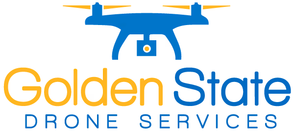 Golden State Drone Services