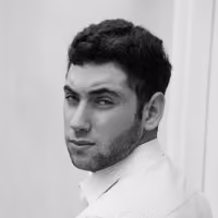 Ron Khirman