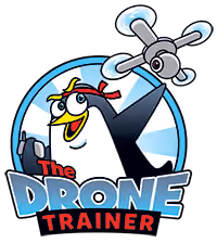 drone-trainer-ca