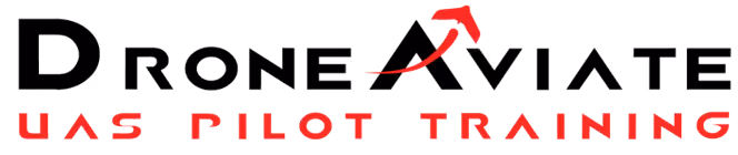 Droneaviate