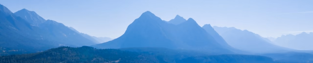 The Drone Trainer: Connecting Drone Pilots with Professional Content