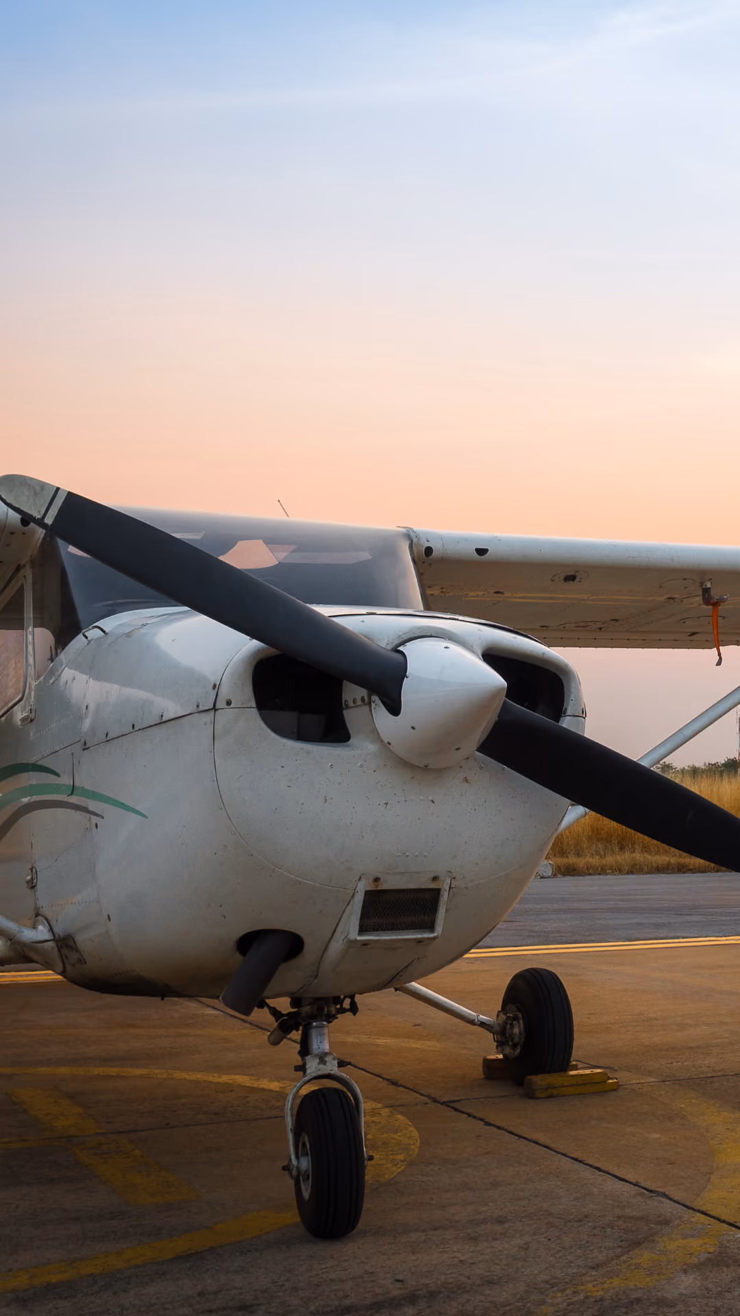 Understanding the Fundamentals of Aircraft Insurance: What’s the Deal With Airplane Insurance?