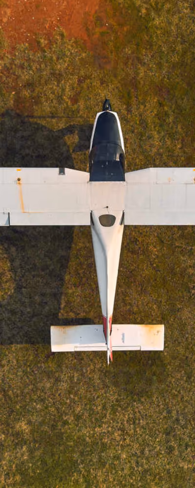 SkyWatch.ai Partners with Flight Schedule Pro