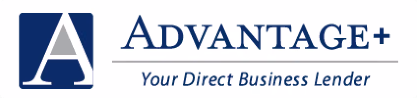 Advantage Plus Financing