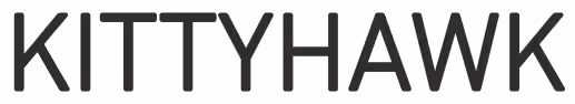 Kittyhawk Aircraft Rental