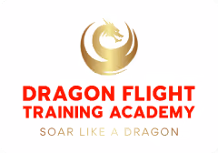 Dragon Flight Training Academy