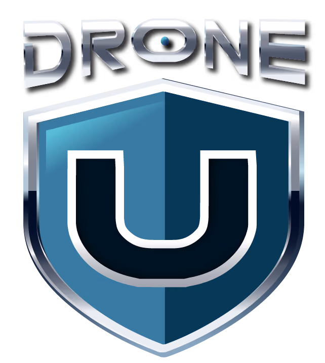 Leading Drone Pilot Training Providers: Drone U