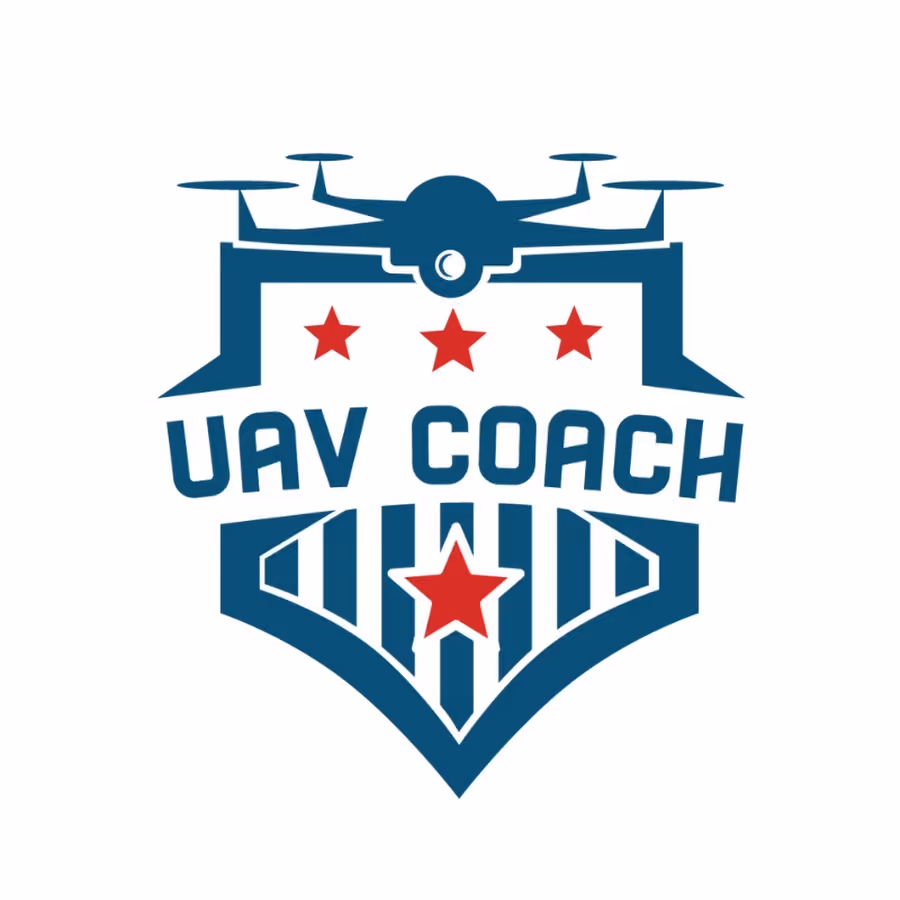 Leading Drone Pilot Training Providers: UAV Coach