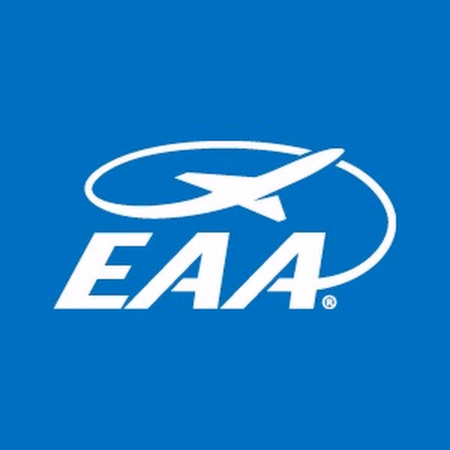 EAA’s Mission