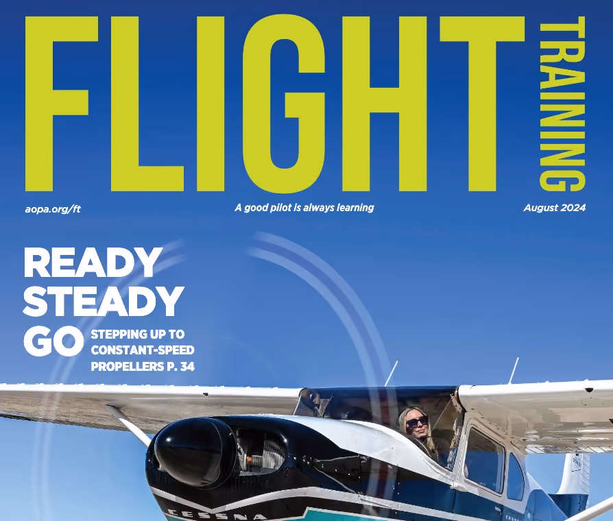 Convenient Short-Term Aircraft Renters Insurance: What You Need to Know