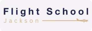 Flight School Jackson