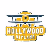 hollywoodbiplane